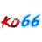 ko66social