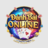 danhbaionlineorg1