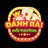 danhbaidoithuong9com1