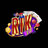 rikvip1zacomm