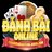 danhbaionlinecommx