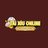 Taixiuonline9innet