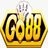 go88sgapp