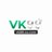 vk88cocom