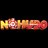 nohu90comgrcom