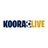 kooralivewebsite
