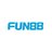 Fun88th123comth