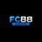 fc88kuscom