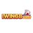 iwin68today