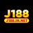 j188innet