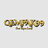 gempak999com