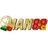 man88zocom
