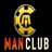 manclubsacom
