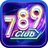 789clubmjpnet
