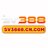 sv3888cncom