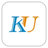 Kubet18aeorg1