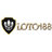 Loto188ninnet1