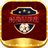 footballresultsapp
