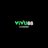 vivu88bio