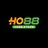 ho88store