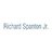richardspantonjr37