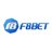 f8betdecom