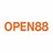 open88bet1
