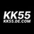 kk55decom