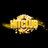 hitclubblackfriday1