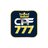 cpf777bet