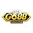 go88cc2