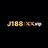 J1888decom