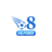 o8forex1