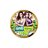 ufabetthailand1