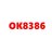 ok8386shh