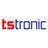 tstroniceuen