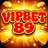 vipbet89ukcom