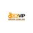 okvipcommx