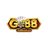 go88viptop