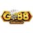 go88decom1