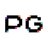 pgdzinfo
