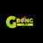 gbongitcom