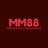 mm8881itcom