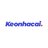 Keonhacaitopvn