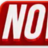 nowgoalzacom2