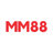 mm88uscom