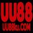 uu88kucom123