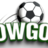 nowgoalhunet2