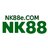 nk88ecom2
