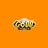 conggamego88